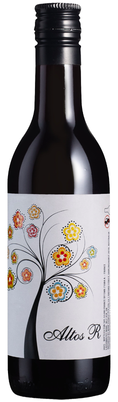 Altos R (187ml) 2025 Altos R (187ml) 2025
