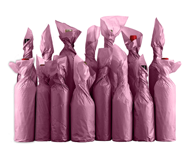 UNLIMITED DEALS Day 2:  Jumbo Mystery Reds Dozen
