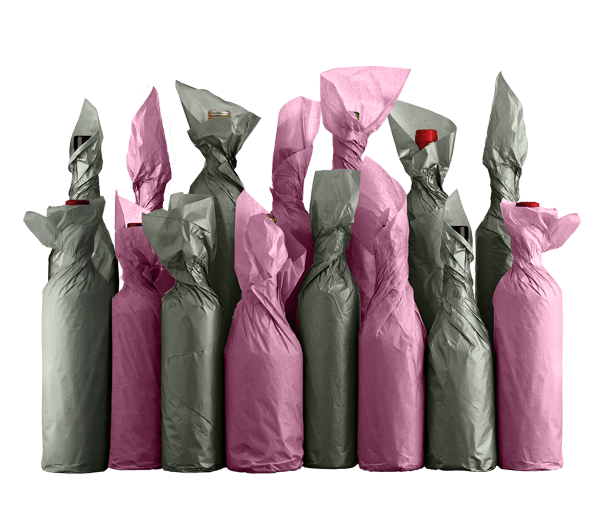 UNLIMITEDDEALS Day 2:Jumbo Mystery Mixed Dozen