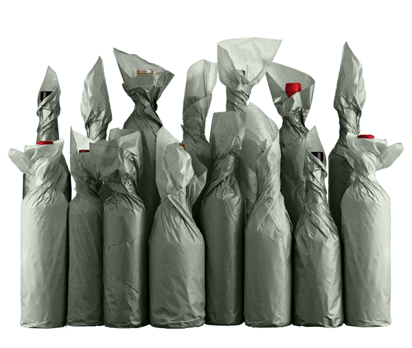 UNLIMITED DEALS Day 2: Jumbo Mystery Whites Dozen