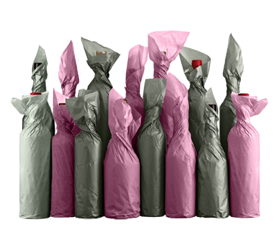 15 Jumbo Mystery Mixed