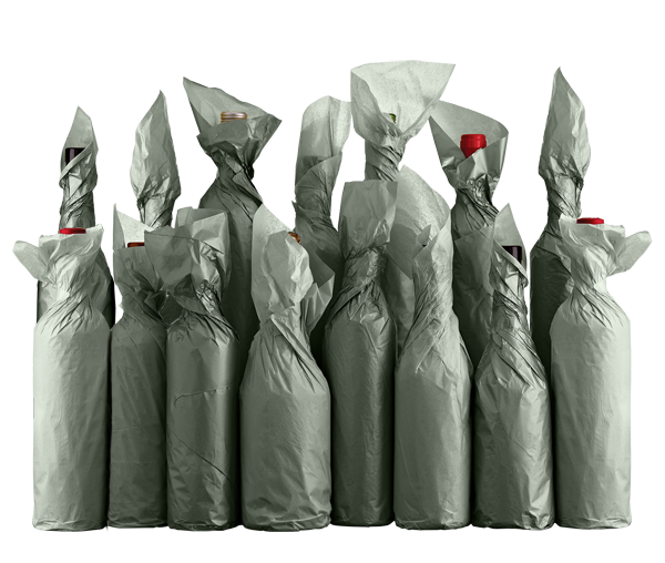 Day 3 Unlimited Deal 15btl Jumbo Mystery Whites