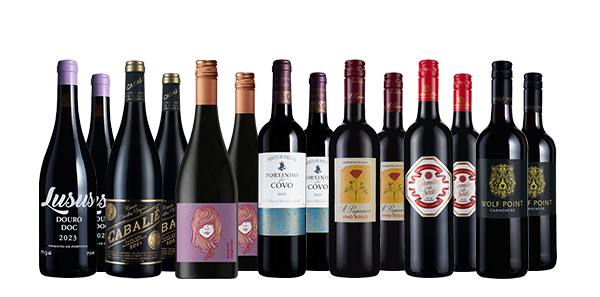 Super Seven Internationals