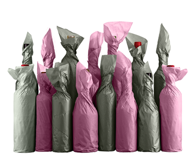Unlimited Deal Day 2: Jumbo Mystery Reds & Whites Mix Unlimited Deal Day 2: Jumbo Mystery Reds & Whites Mix