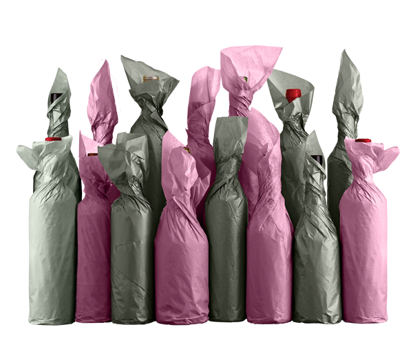 Unlimited Deal Day 2: Jumbo Mystery Reds & Whites Mix Unlimited Deal Day 2: Jumbo Mystery Reds & Whites Mix