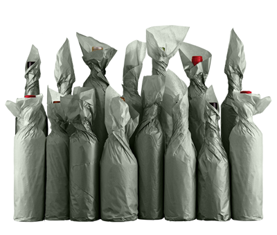 Unlimited Deal Day 2: Jumbo Mystery Whites Unlimited Deal Day 2: Jumbo Mystery Whites