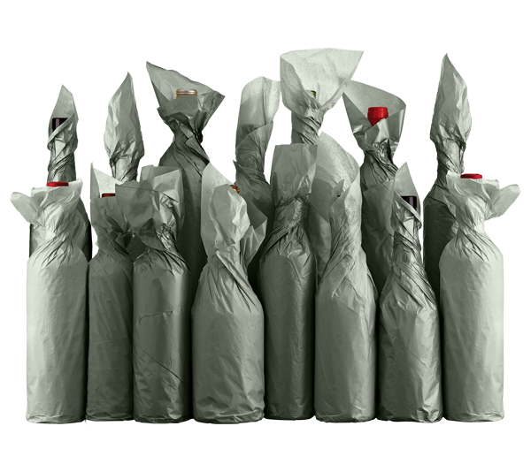 Unlimited Deal Day 2: Jumbo Mystery Whites Unlimited Deal Day 2: Jumbo Mystery Whites