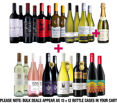 Luxury Christmas Case + Christmas Essentials (Including Schild Sparkling) Luxury Christmas Case + Christmas Essentials (Including Schild Sparkling)