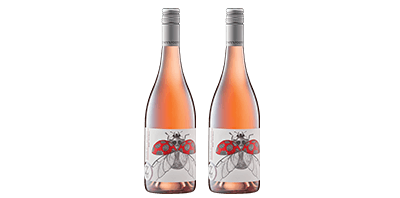 Zonte's Footstep Rose Addon x2 