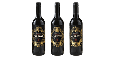 Carpone Order Starter $9.99
