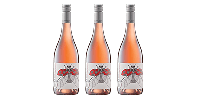 Zonte's Footstep Rose Addon x3 