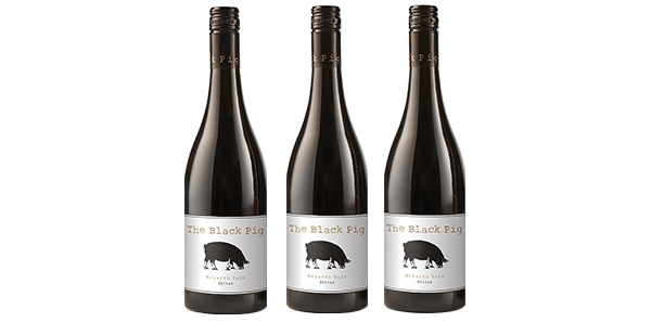 Black Pig Order Starter x3 $44.97 Black Pig Order Starter x3 $44.97