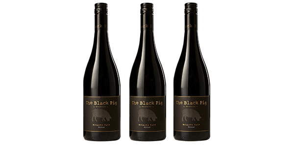 Black Pig Reserve Order Starter x3 $50.97 Black Pig Reserve Order Starter x3 $50.97