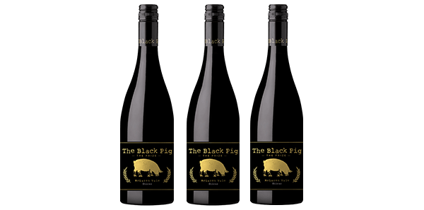 Black Pig Prize Order Starter x3 $56.97 Black Pig Prize Order Starter x3 $56.97