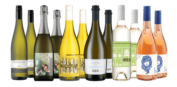 Springtime Party Essentials Springtime Party Essentials