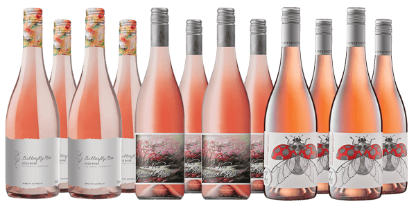 Rose Dozen Rose Dozen