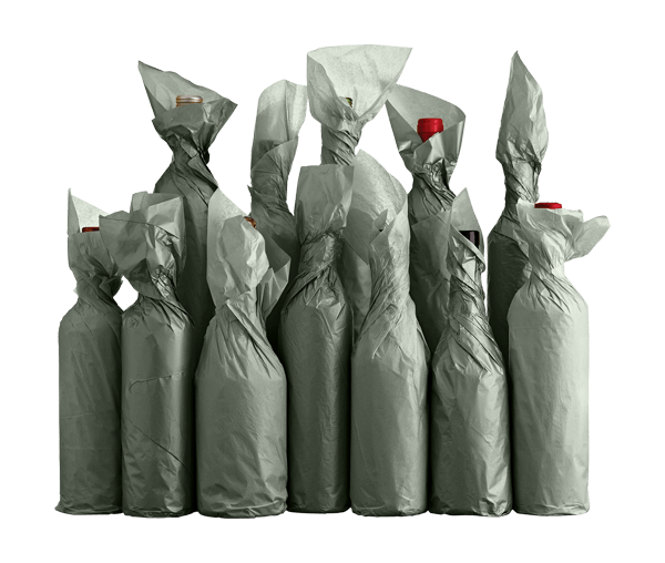 EOFY Mystery Whites Dozen EOFY Mystery Whites Dozen