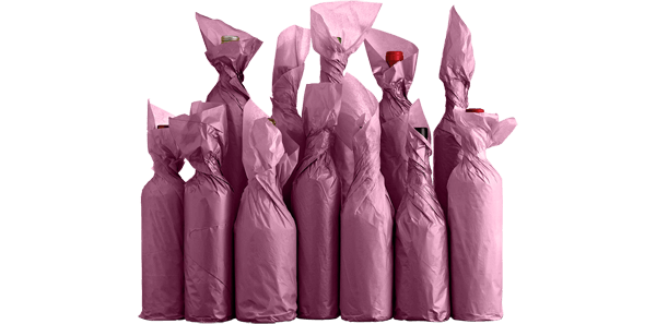 $11.99 Mystery Aussie Reds $11.99 Mystery Aussie Reds