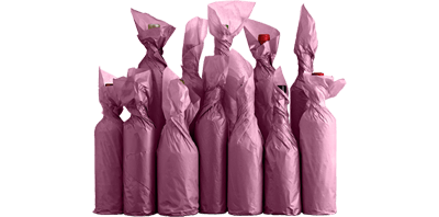 $12.99 Mystery Premium Reds
