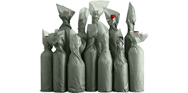 Mystery Whites Dozen Mystery Whites Dozen