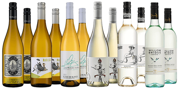 Sauvignon Blanc Sauvignon Blanc