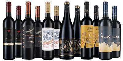 UNL 4 - Best In Glass International