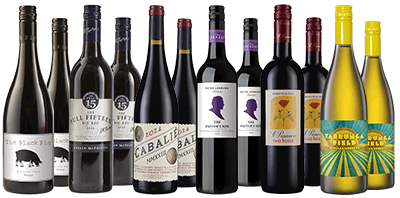 10th Anniversary deal: 10 Year Exclusives