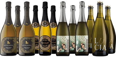 Aussie Sparkling Dz