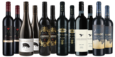 Black Friday – Australia vs World Best of both Worlds Showcase