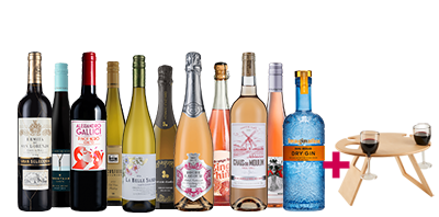 Xmas 4 - All you need for Christmas