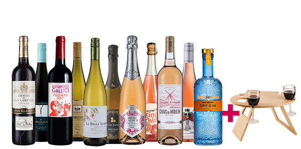 Xmas 4 - All you need for Christmas Xmas 4 - All you need for Christmas