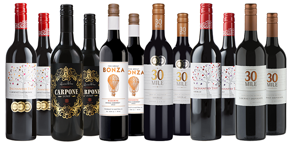 The Quarisa All-Gold Showcase