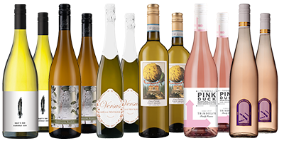 SUMMER SIPPING SALE SELECTION Delivery Included SUMMER SIPPING SALE SELECTION Delivery Included