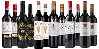 EOFY Johnny Q All-Gold Showcase