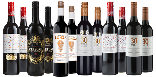 EOFY Johnny Q All-Gold Showcase EOFY Johnny Q All-Gold Showcase