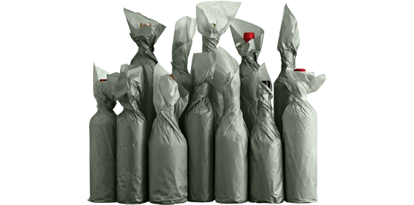 EOFY Mystery Whites Dozen + Triple Gold, 95pt Barossa Shiraz!