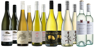 May EM - Annual Survey Premium Whites