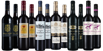 May EM - Annual Survey Internationals