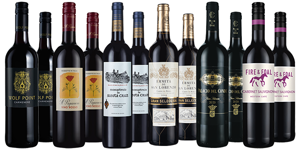 May EM - Annual Survey Internationals