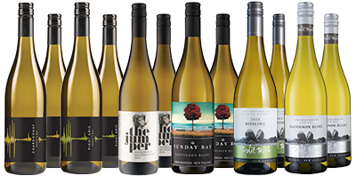 May EM - Annual Survey Kiwi Whites