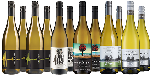 May EM - Annual Survey Kiwi Whites