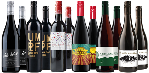 May EM - Annual Survey Shiraz