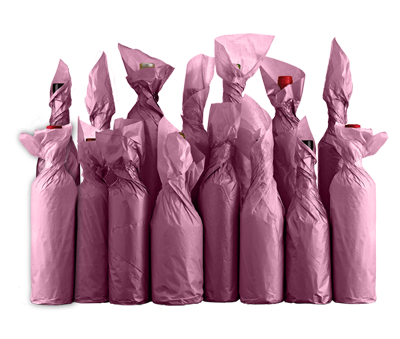 Secret Premium Reds Dozen Secret Premium Reds Dozen