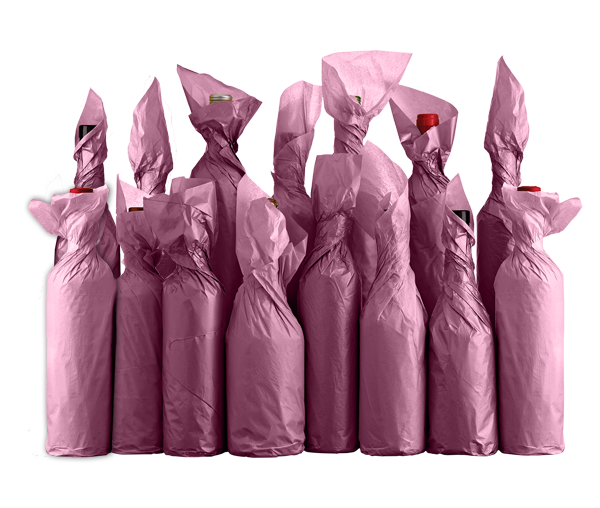 Secret Premium Reds Dozen Secret Premium Reds Dozen