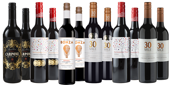 Quarisa All-Gold Superstar Showcase