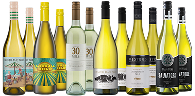 Mates’ Rates All Whites Dozen Mates’ Rates All Whites Dozen