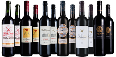 Spring Celebration Day 3 Top Value International Favourites Spring Celebration Day 3 Top Value International Favourites