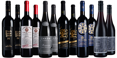 Celebrate Spring Day 3 Premium International Superstar Reds Dozen Celebrate Spring Day 3 Premium International Superstar Reds Dozen