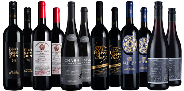 Celebrate Spring Day 3 Premium International Superstar Reds Dozen Celebrate Spring Day 3 Premium International Superstar Reds Dozen