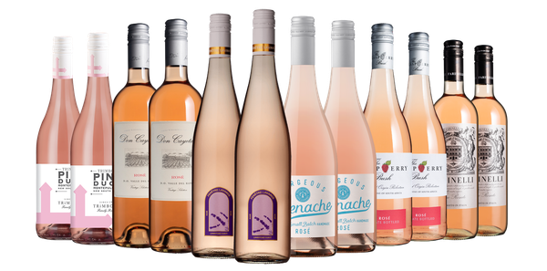 11.26 EM - Order Starter - Roses 11.26 EM - Order Starter - Roses